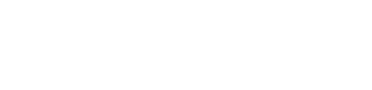 Gestionnaire de patrimoine Palaiseau